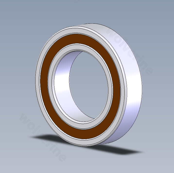 Bearing