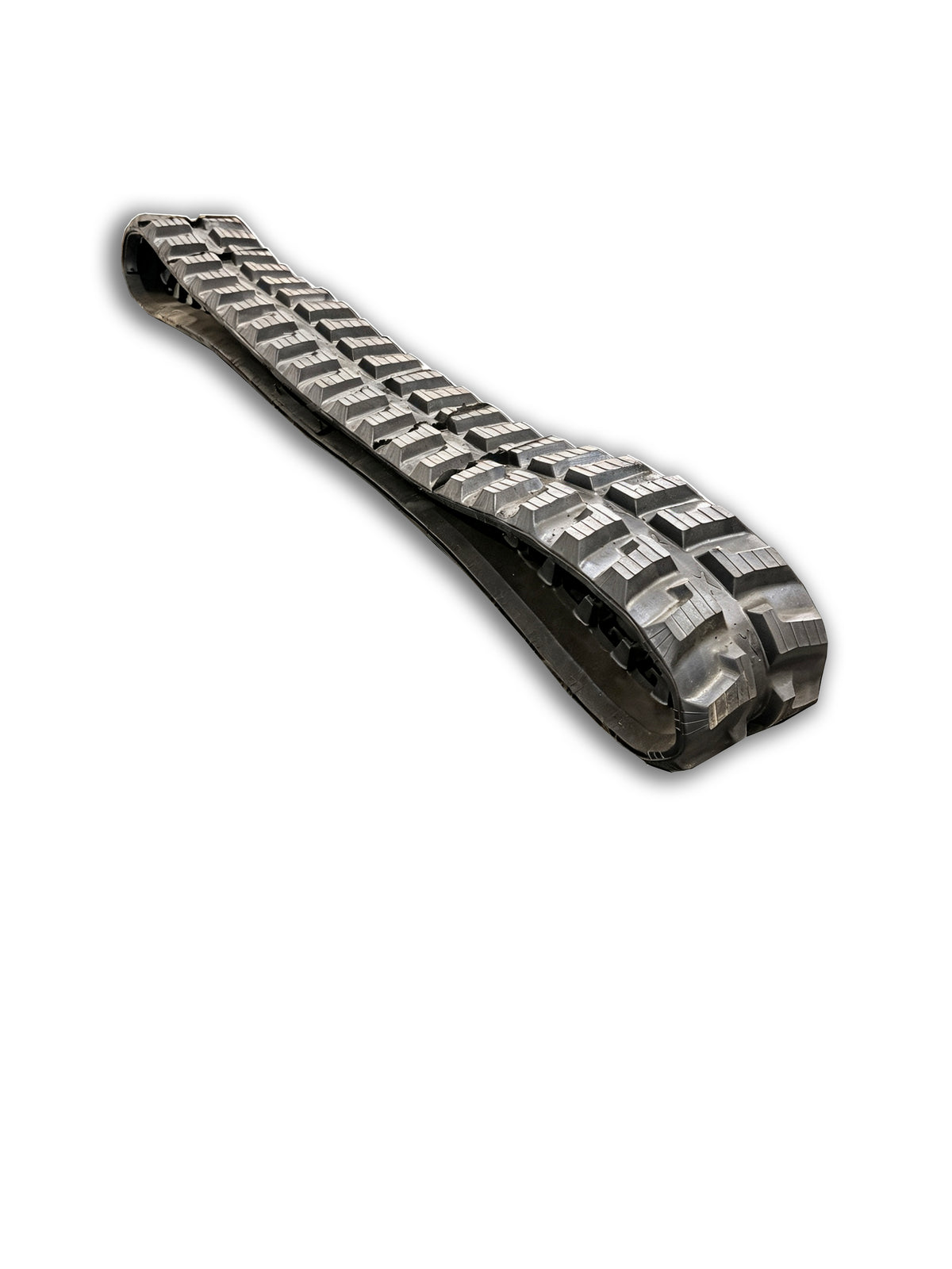 T460 Track