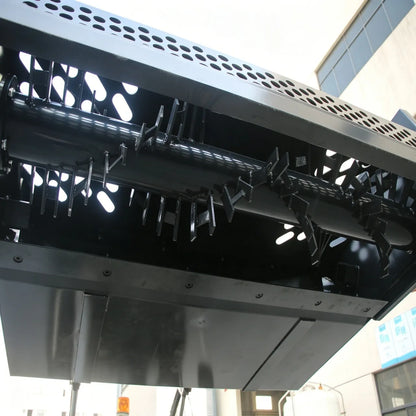 skid_steer_rock_rake_detailed drawing