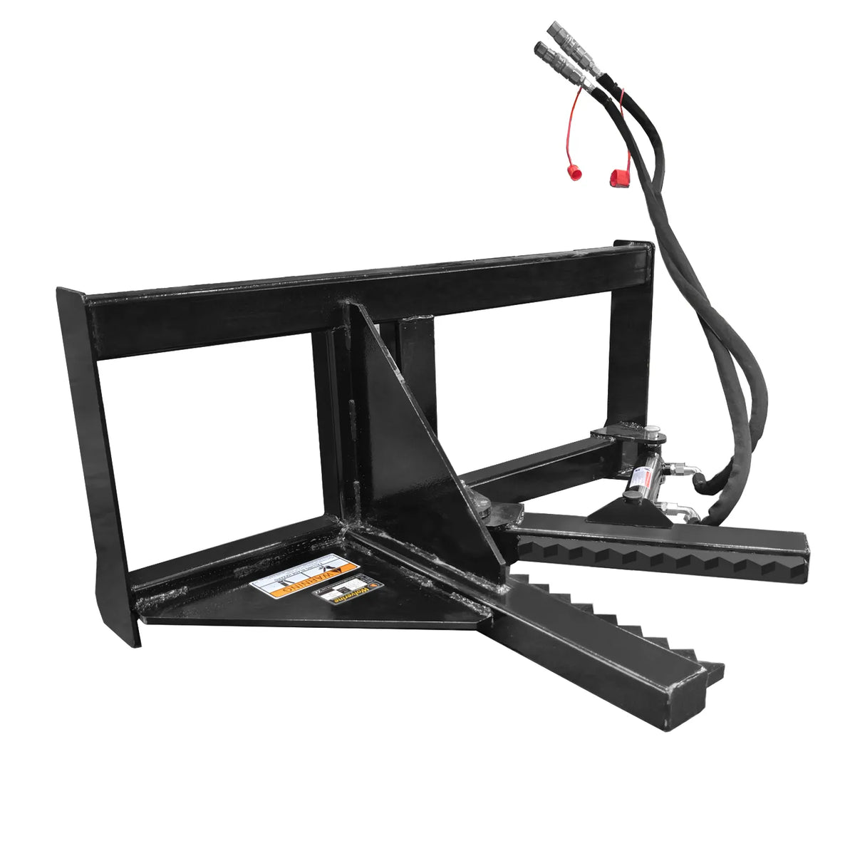 skid_steer_tree_puller_overall view