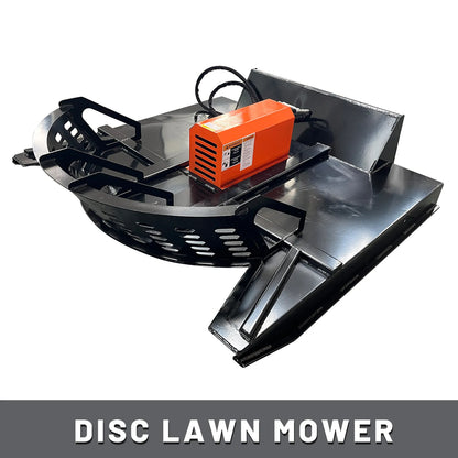disc_brush_cutter_main_product