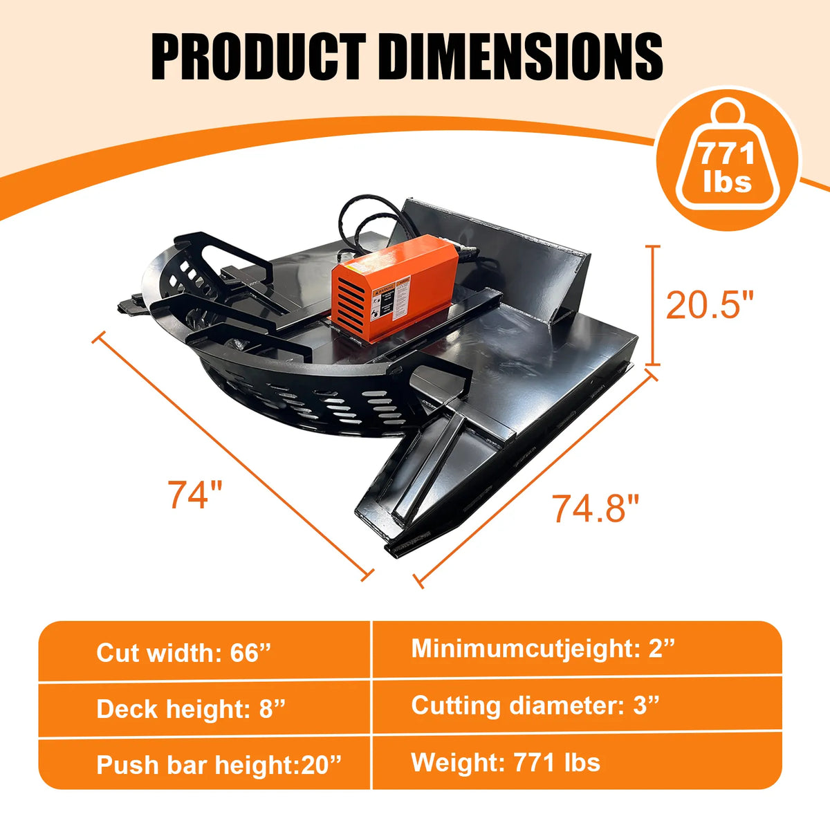 disc_brush_cutter_dimension_detail