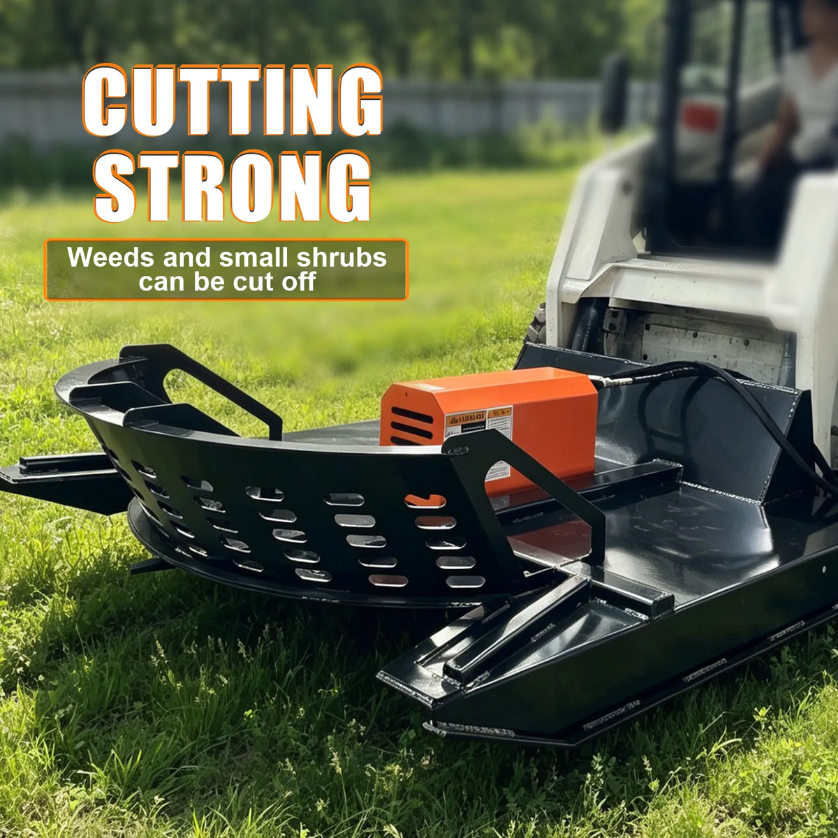 disc_brush_cutter_working_scene