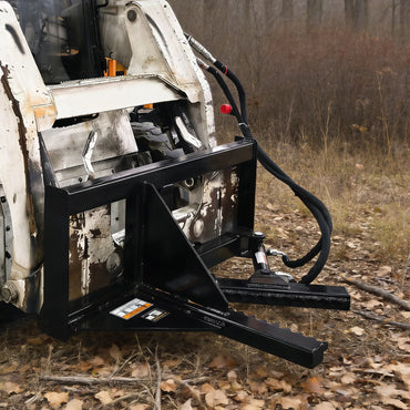 skid_steer_tree_puller_advertisement image