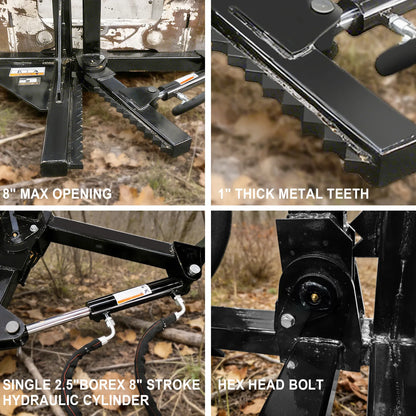 skid_steer_tree_puller_detail images