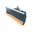 Wolverine 6 Way Dozer Blade For Skid Steer