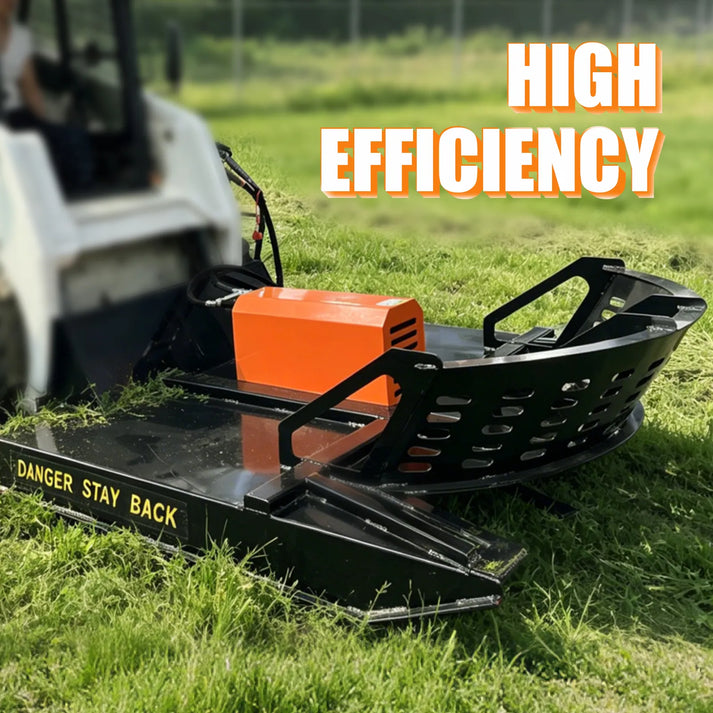 disc_brush_cutter_field_application