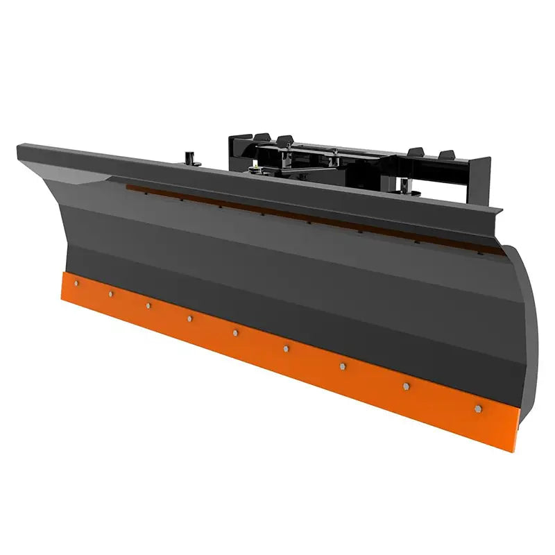 skid steer 84''dozer blade