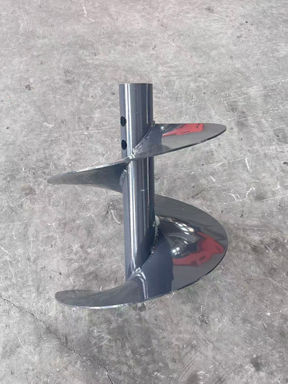 Auger
