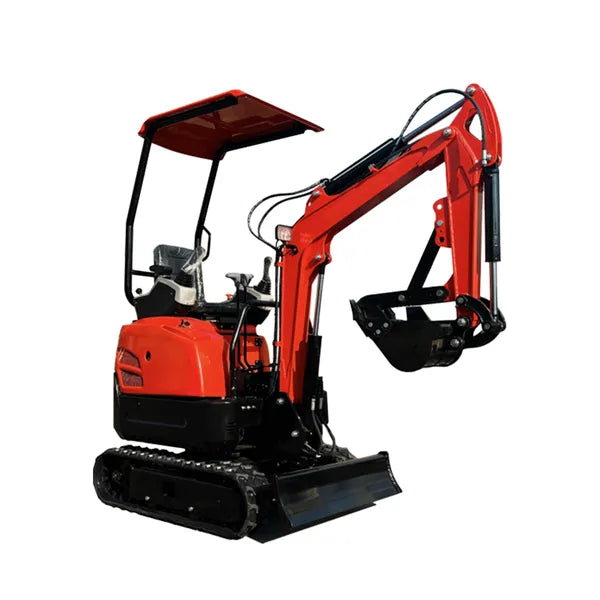 landhero ME18