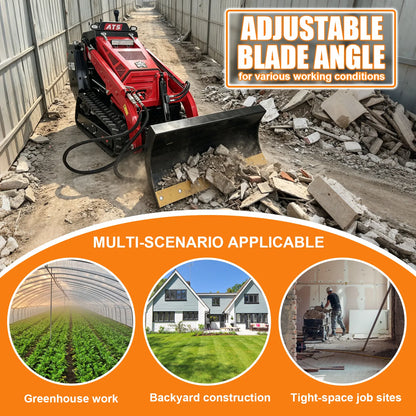 mini_dozer_blade_field_application_scenario