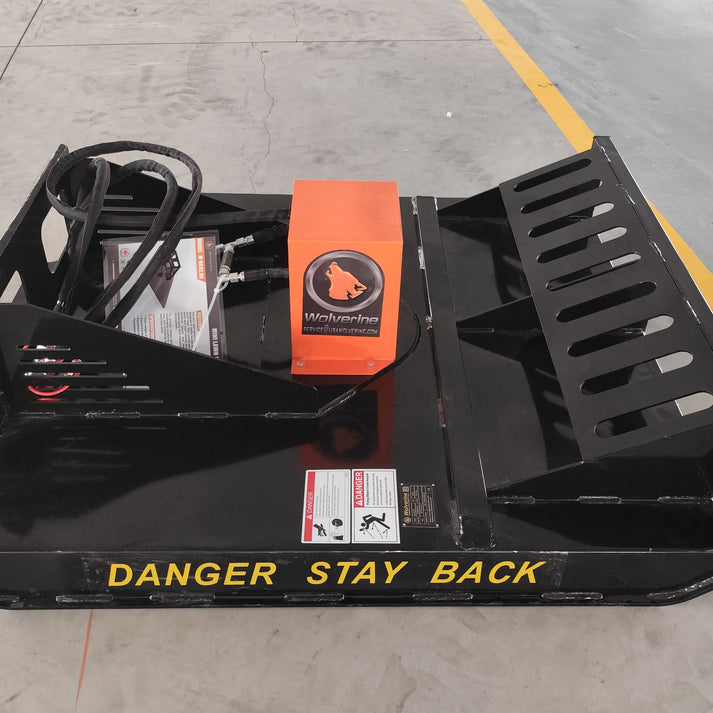 mini_skid_steer_mini_lawn_mower_detail