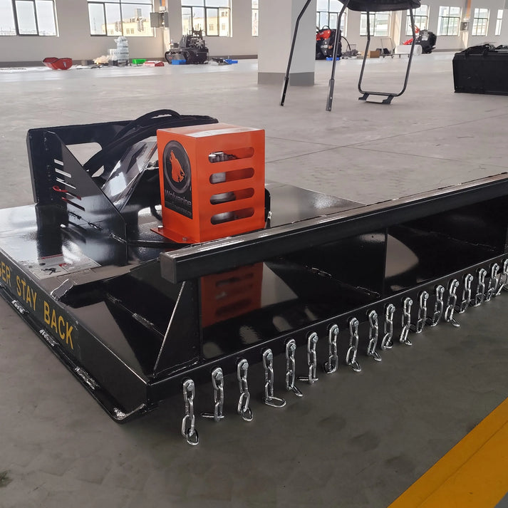 mini_skid_steer_mini_lawn_mower_in_use_01
