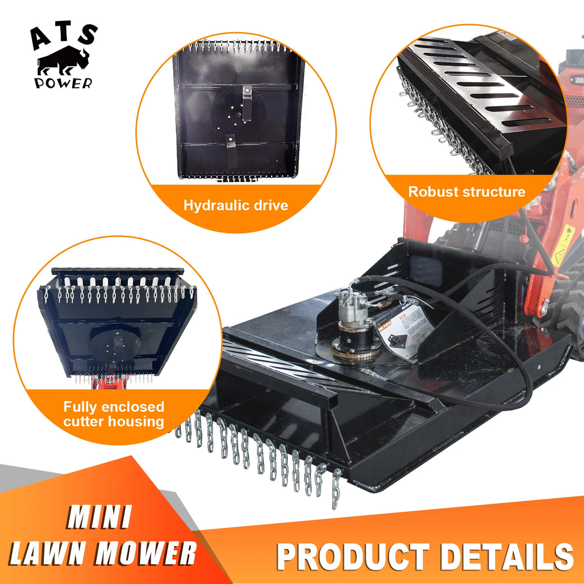 mini_skid_steer_mini_lawn_mower_product_details